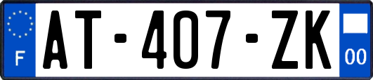 AT-407-ZK