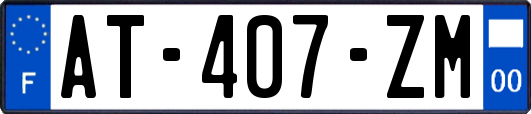 AT-407-ZM