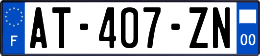 AT-407-ZN