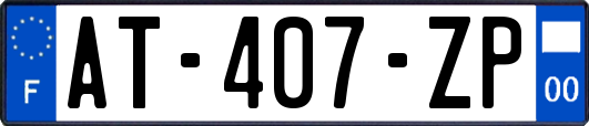 AT-407-ZP