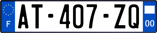 AT-407-ZQ