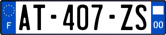 AT-407-ZS