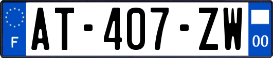 AT-407-ZW