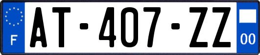 AT-407-ZZ