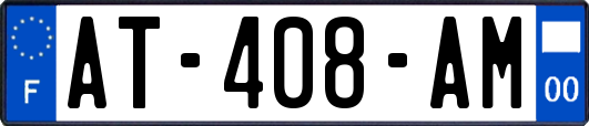 AT-408-AM