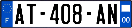 AT-408-AN