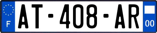 AT-408-AR