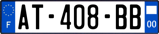 AT-408-BB