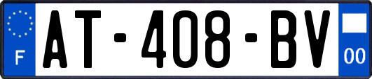 AT-408-BV