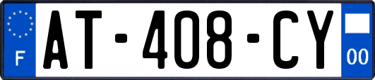 AT-408-CY