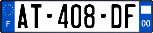 AT-408-DF