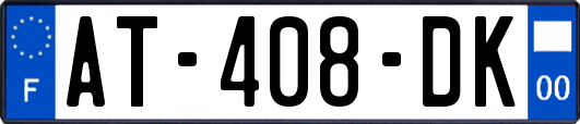 AT-408-DK