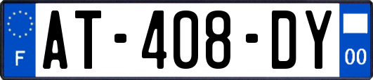 AT-408-DY