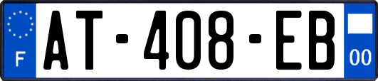 AT-408-EB