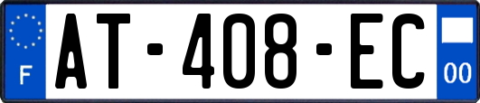 AT-408-EC