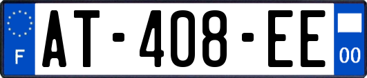 AT-408-EE