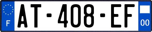 AT-408-EF