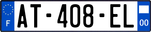 AT-408-EL