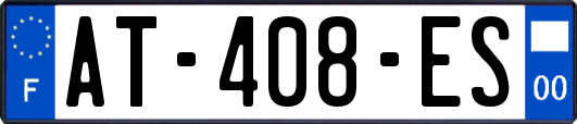 AT-408-ES