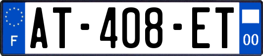AT-408-ET