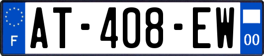 AT-408-EW