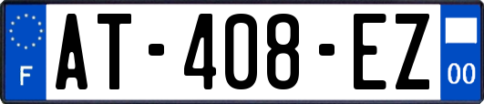 AT-408-EZ