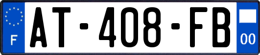 AT-408-FB