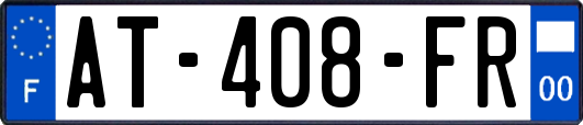 AT-408-FR