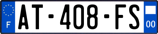 AT-408-FS