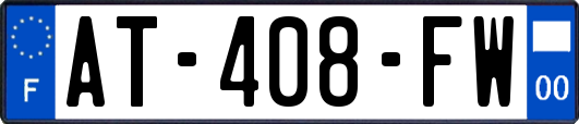 AT-408-FW