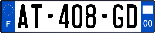AT-408-GD