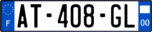AT-408-GL