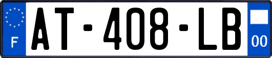 AT-408-LB