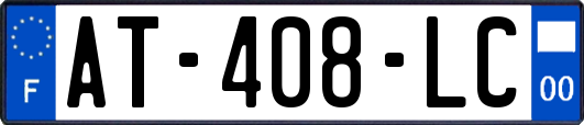 AT-408-LC