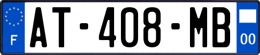 AT-408-MB