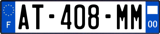 AT-408-MM