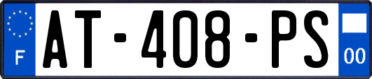 AT-408-PS
