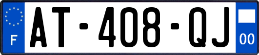 AT-408-QJ