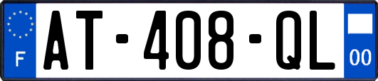 AT-408-QL