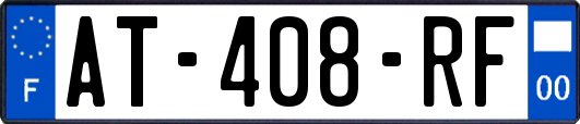 AT-408-RF