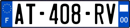 AT-408-RV