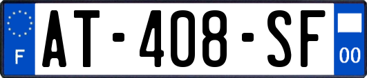 AT-408-SF