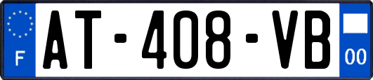 AT-408-VB