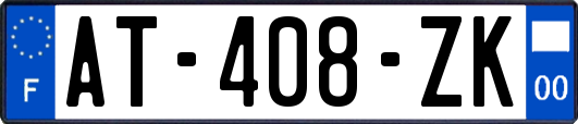 AT-408-ZK