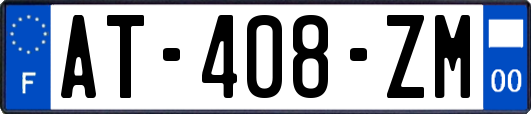 AT-408-ZM