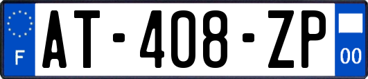 AT-408-ZP