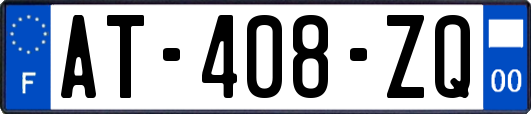 AT-408-ZQ