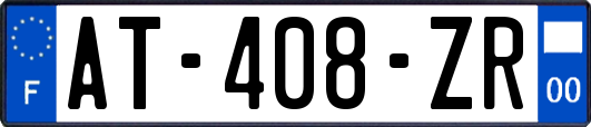 AT-408-ZR