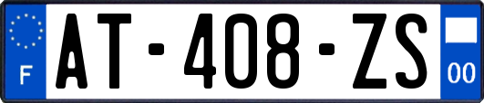 AT-408-ZS