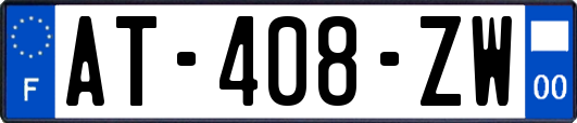 AT-408-ZW